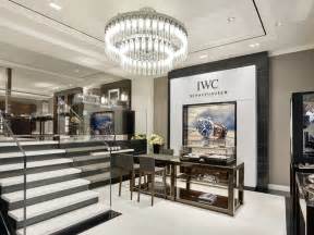 Toutes les boutiques IWC Schaffhausen à Santa Clara en région 